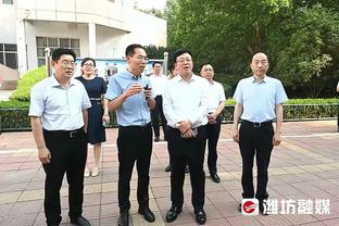 杰林-威廉姆斯：我们需要提高执行力 这对球队来说至关重要