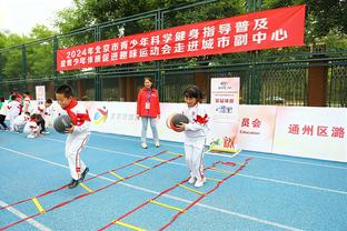 记者：如果中国队遇到伊拉克这种作风凶悍的球队，结果会怎样？