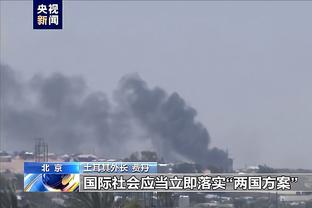 阿森纳伤情：富安健洋史密斯-罗问题不大，津琴科热苏斯待观察